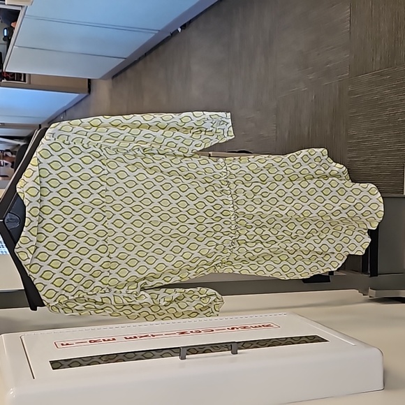 Skemo sundress - Picture 4 of 7